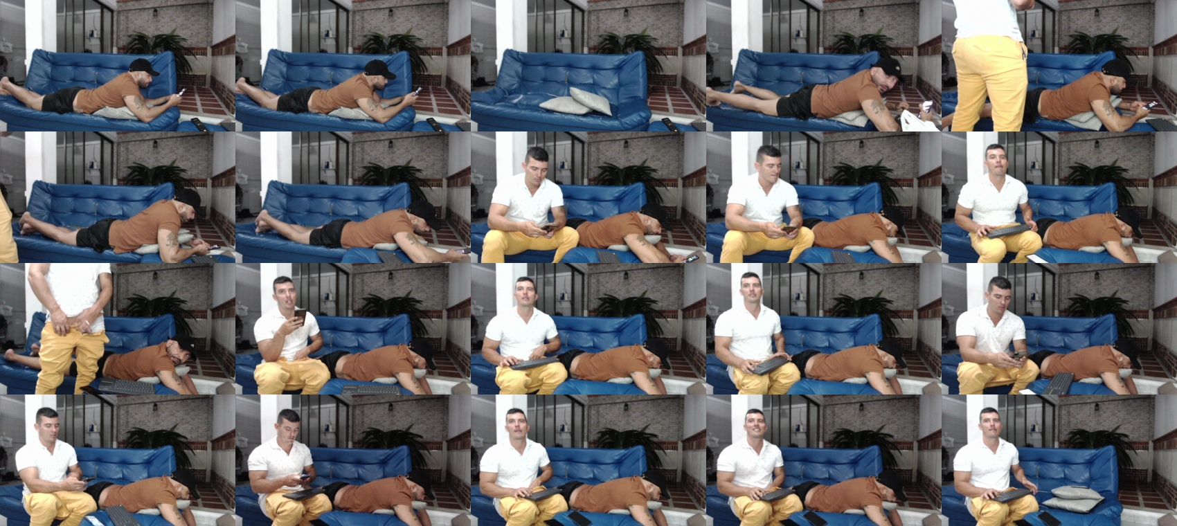 heteros_men  05-03-2022